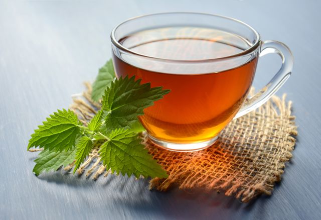紅茶