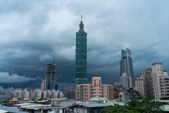 台湾