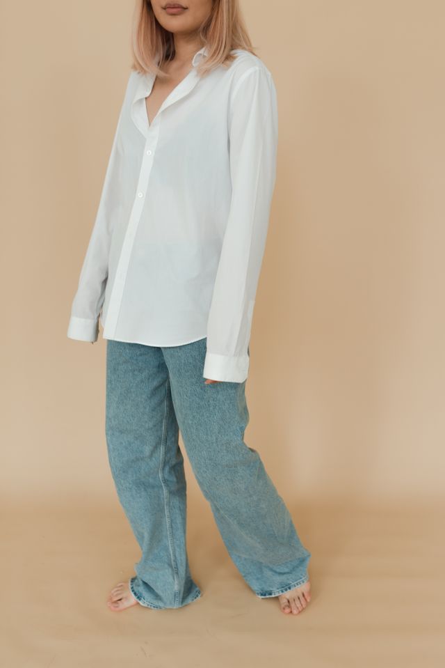 洋服